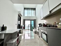 Normanton Park (D5), Apartment #568586691